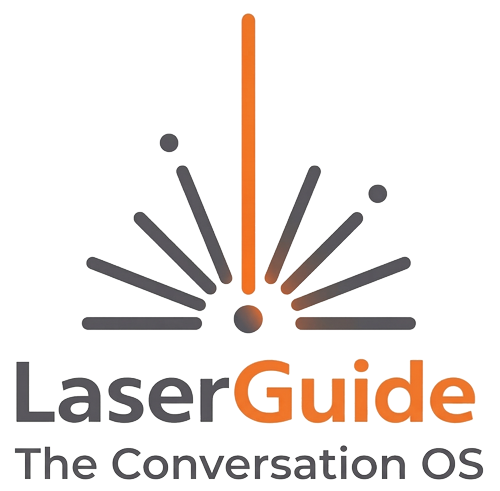 LaserGuide